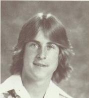 Craig Honey's Classmates profile album