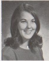 Ellen Dickinson's Classmates profile album