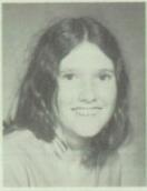 Denise Carley's Classmates profile album