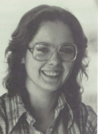 Maureen Connell's Classmates® Profile Photo