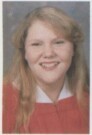 Michelle Killam's Classmates profile album