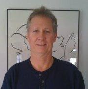 Barry Wooley's Classmates® Profile Photo