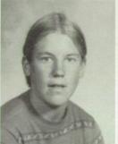 Rick Buthman's Classmates profile album