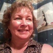 Debra Berget's Classmates® Profile Photo