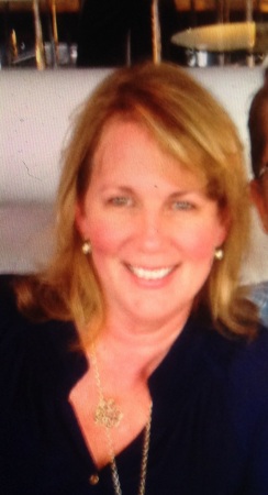 Terri Lambert's Classmates® Profile Photo