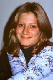 Susan Molnar's Classmates® Profile Photo