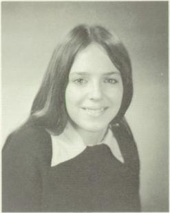 Martha wilcox's Classmates profile album