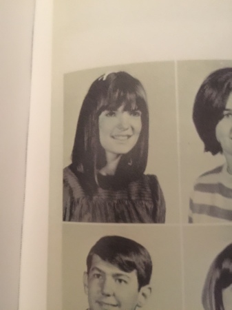 Linda Law-Sonnier's Classmates profile album