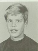 Jim Sinnott's Classmates profile album