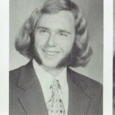 Dennis Eck's Classmates profile album