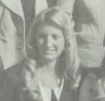 Deborah Anderson's Classmates profile album