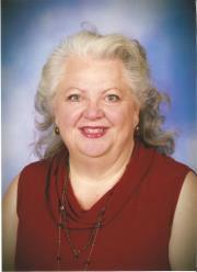 Kathy Davis's Classmates® Profile Photo