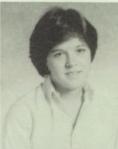 Randy Hobson's Classmates profile album