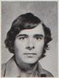 Richard Christensen's Classmates profile album