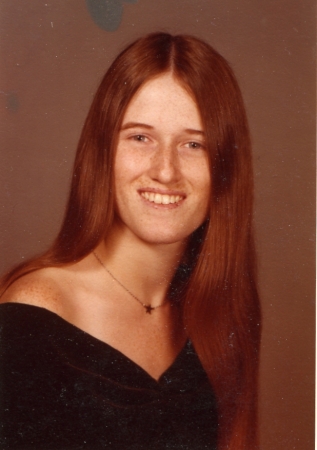 Kathy Appleton's Classmates profile album