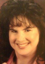 Colleen Redmond's Classmates® Profile Photo