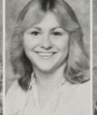 Kristy Farmer's Classmates profile album