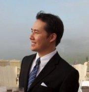 Jerry Wang's Classmates® Profile Photo