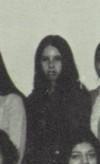 Florence Gonzales' Classmates profile album