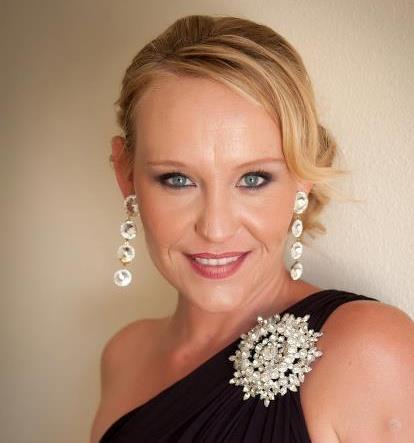 Melissa Weltner's Classmates® Profile Photo