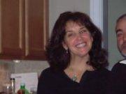 Jackie Guarino- Smith's Classmates® Profile Photo