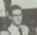 Vernon Miller's Classmates profile album