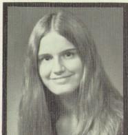 Brenda Pertuset's Classmates profile album