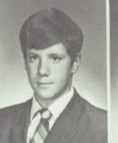 Gary Alaimo's Classmates profile album