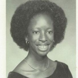 Jeanetta Deloach's Classmates® Profile Photo
