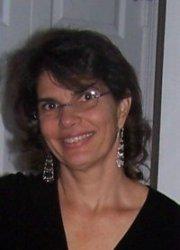 Barbara Cohen's Classmates® Profile Photo