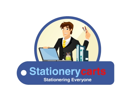 Stationery Carts's Classmates® Profile Photo