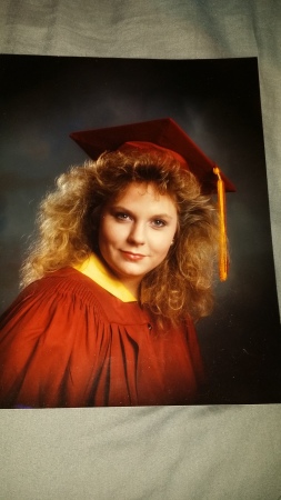 Carla Rader's Classmates® Profile Photo