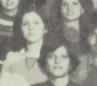 Hilda Almeida Mann's Classmates profile album