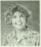 Lisa Rawlinson Reed's Classmates profile album