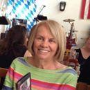 Linda Whitlock's Classmates® Profile Photo