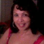 Sylvia Garcia's Classmates® Profile Photo