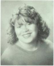 Earliene Johnson's Classmates profile album