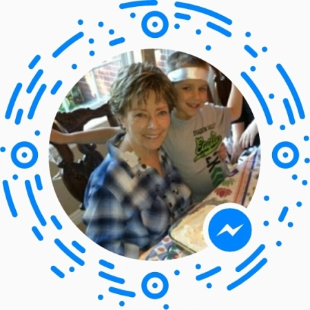 Linda Abersold's Classmates® Profile Photo