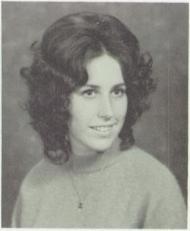 Patricia Treadway's Classmates profile album