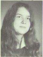 Anne Carpenter's Classmates profile album