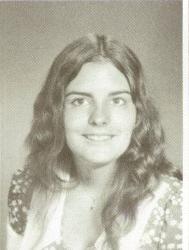 Janice Hall's Classmates profile album