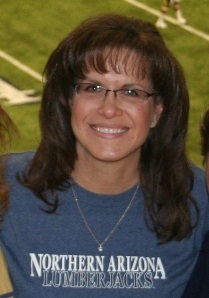 Kathy Gibbs's Classmates® Profile Photo