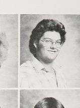 Jim Blesi's Classmates profile album