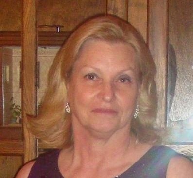Brenda Ledbetter's Classmates® Profile Photo
