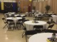 Lexington High School Reunion reunion event on Jul 27, 2019 image