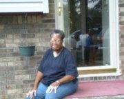 Joyce Smith's Classmates® Profile Photo