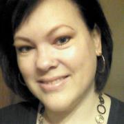 Trisha LeClair's Classmates® Profile Photo