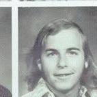 Ken white's Classmates profile album