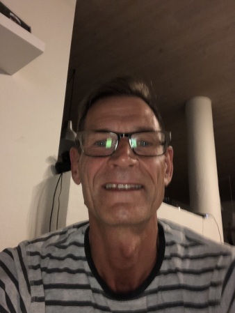 Arne Roedahl's Classmates® Profile Photo