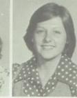 Sheila White's Classmates profile album